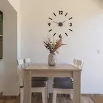 Encantador Con Terraza Cerca De La Playa - Es-325-29