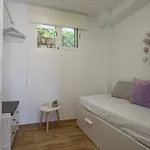 Encantador Con Terraza Cerca De La Playa - Es-325-29 Torroella de Montgrí