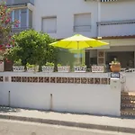 Apartment Encantador Con Terraza Cerca De La Playa - Es-325-29 Torroella de Montgrí