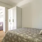 Encantador Con Terraza Cerca De La Playa - Es-325-29 Apartment *