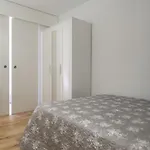 Encantador Con Terraza Cerca De La Playa - Es-325-29 Torroella de Montgrí