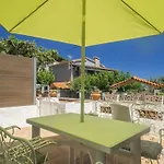Apartment Encantador Con Terraza Cerca De La Playa - Es-325-29 Torroella de Montgrí