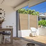 Apartment Encantador Con Terraza Cerca De La Playa - Es-325-29 Torroella de Montgrí