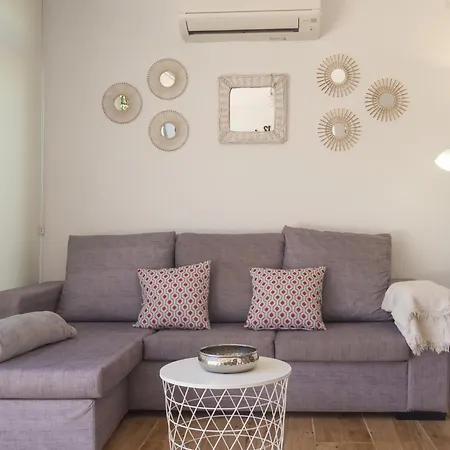 Encantador Con Terraza Cerca De La Playa - Es-325-29 Torroella de Montgrí